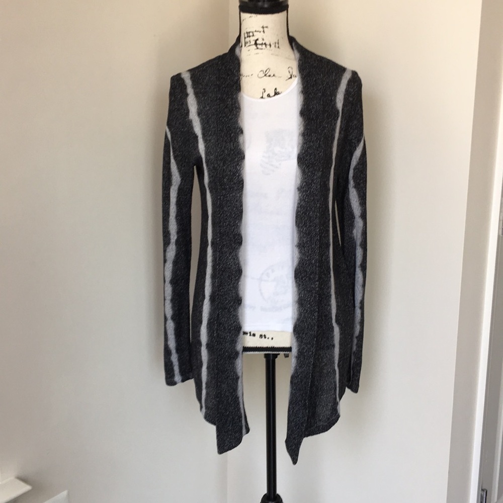 Wet Seal cardigan sweater